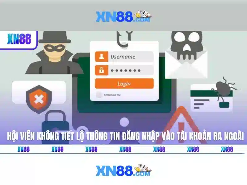 💎https xn88💎
