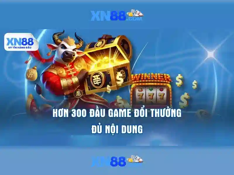 💎88 888slot casino💎