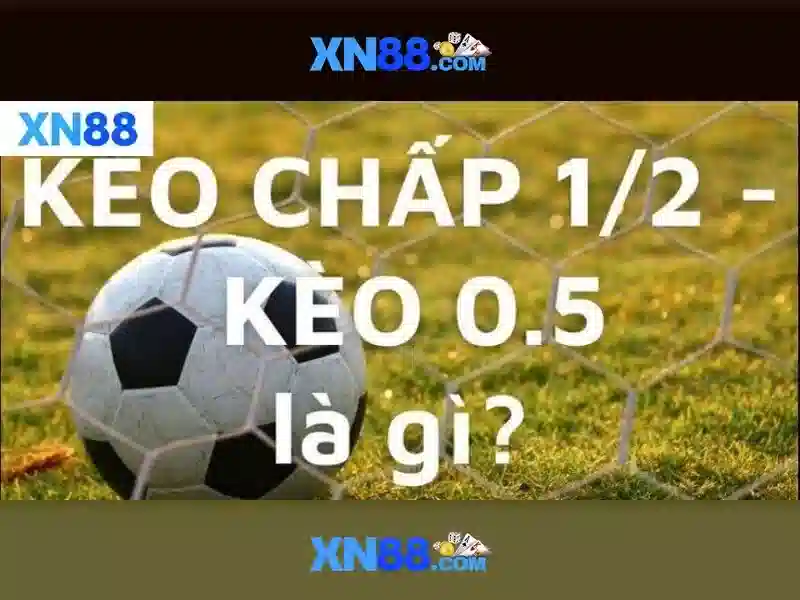 💎grave grabbers slot free play💎