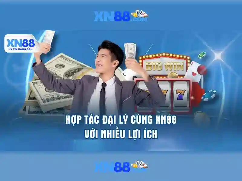 💎sin88 sin88s com💎 - link vào sin88 - hướng dẫn tải app sin88