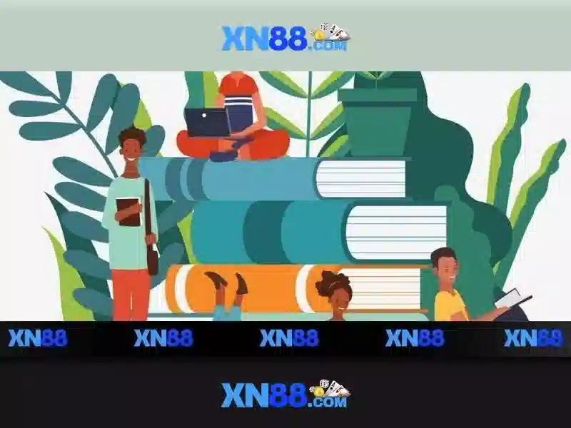 💎real slots for free💎