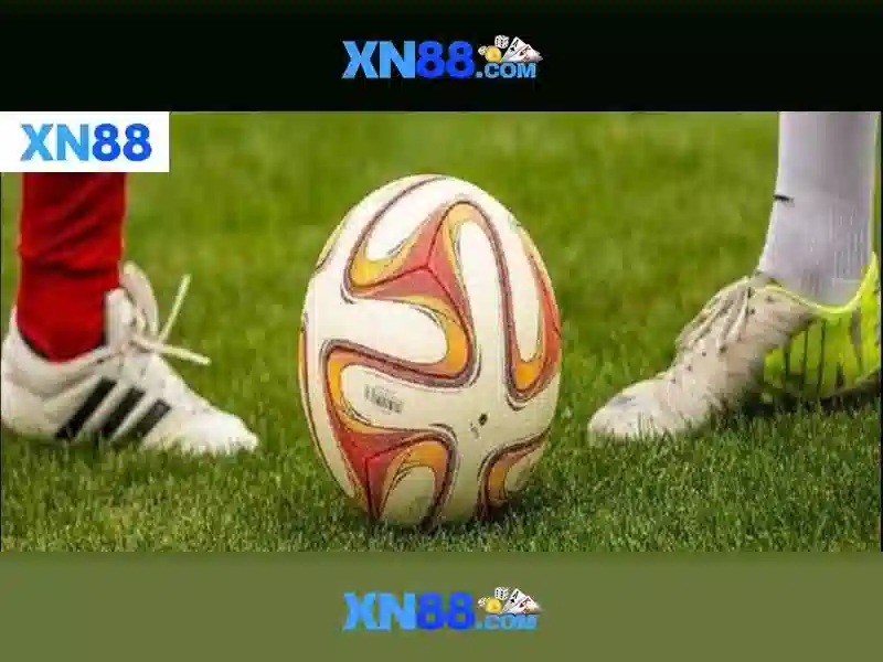 💎ku casino kucasino nhà cái kubet💎