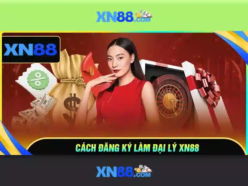 💎bắc sông trới💎