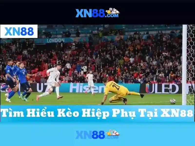 💎nha cai 6099💎