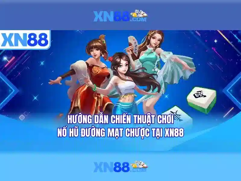 💎aaa 888 slot casino login registration💎