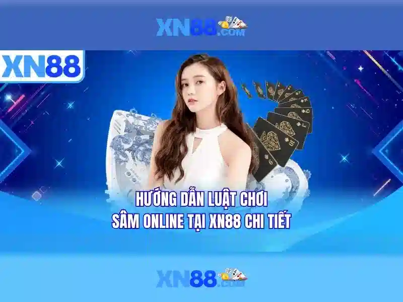 💎nha cai fun88.vin💎