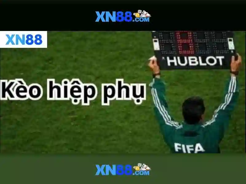 💎liverpool coach 888 slot slot💎