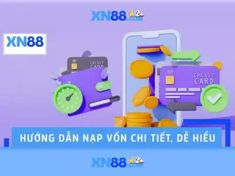 💎link fabet net💎 - fabet day - fabet đổi tên miền