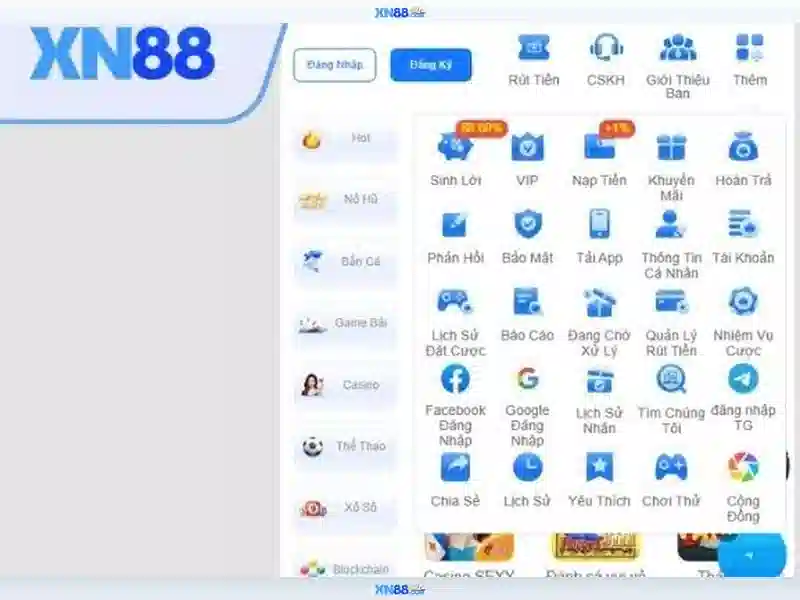 💎hb88 sign-up💎