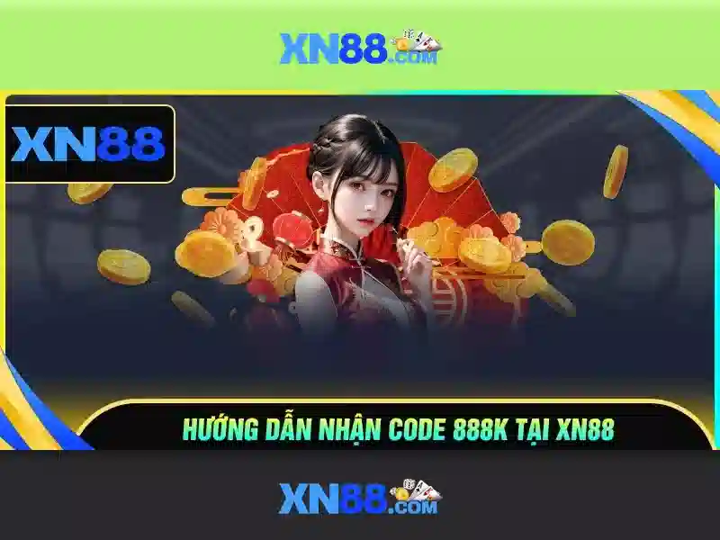 💎888 slot marketing💎