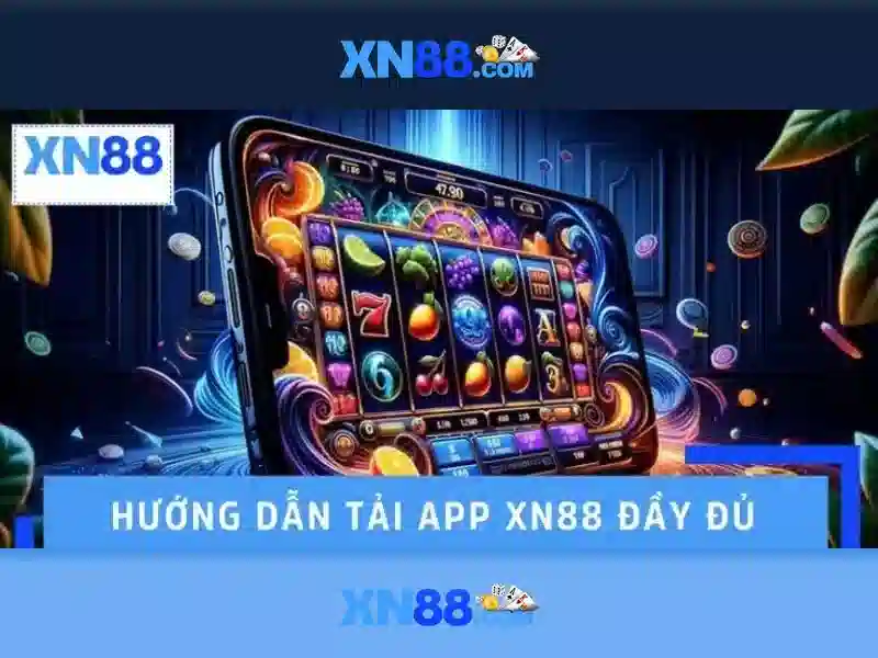💎nhà cái pk88vn💎
