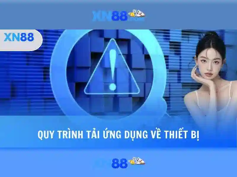 💎sòng bạc trực tuyến việt nam💎