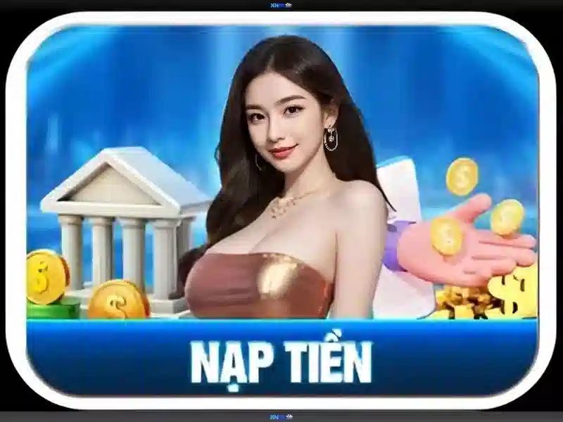 💎slot free credit thailand💎