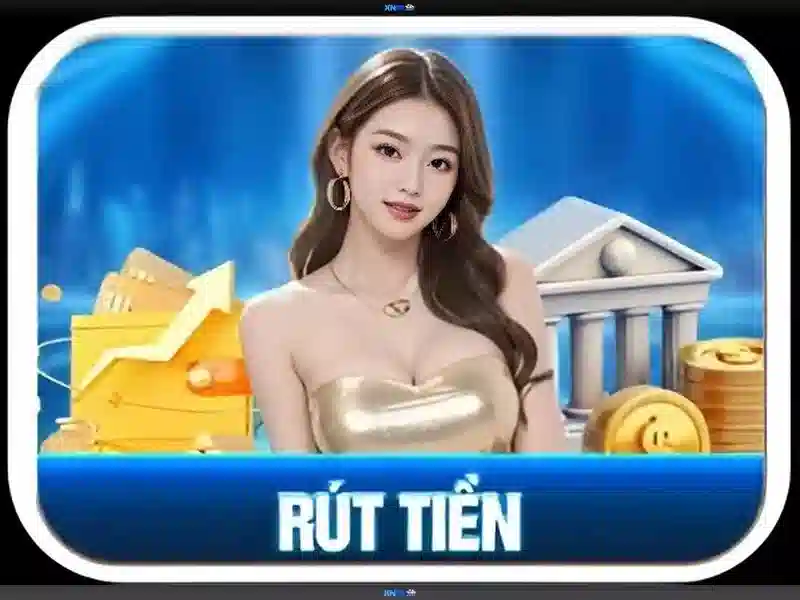 💎super slots💎