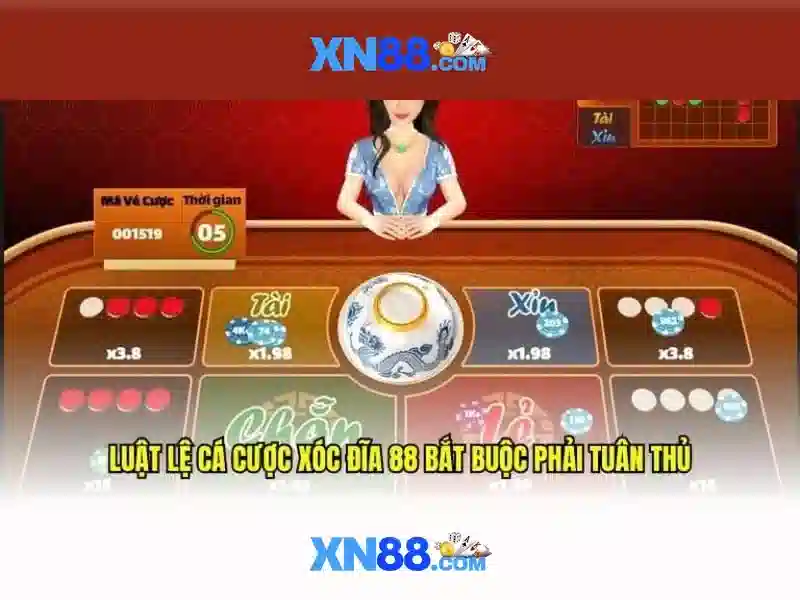 💎nhà cái 8day https:8day.best💎