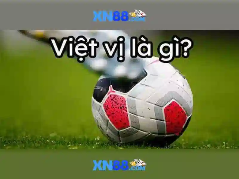 💎888slot jackpot app💎