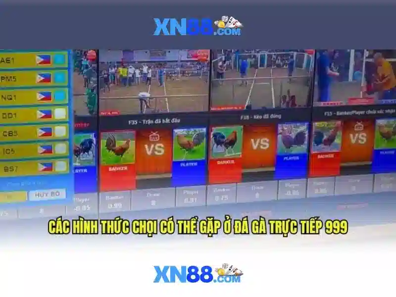 💎cách đăng ký xoso888💎