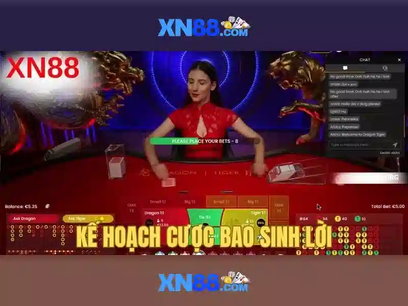 💎dog house multihold slot💎