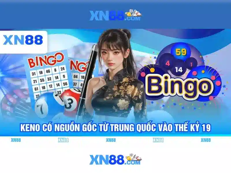 💎nhà cái khuyến mãi nạp đầu 100💎