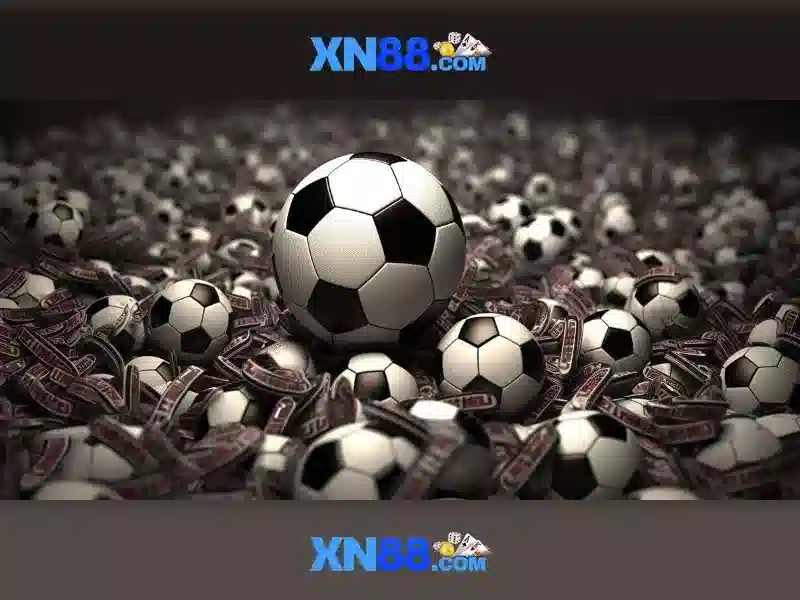 💎nướng giấy bạc bằng lò vi sóng💎