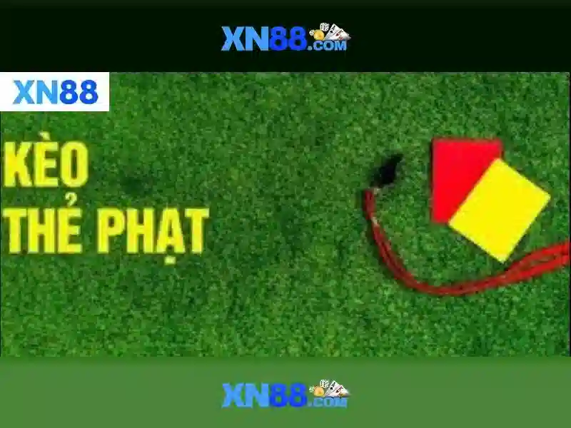 💎kèo nhà cái liverpool vs💎