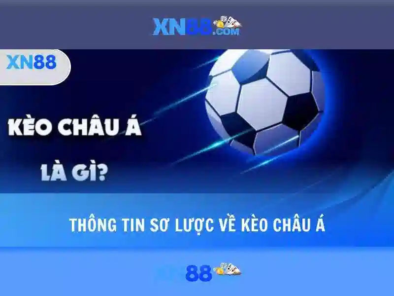 💎web cá cược bóng đá trực tuyến💎