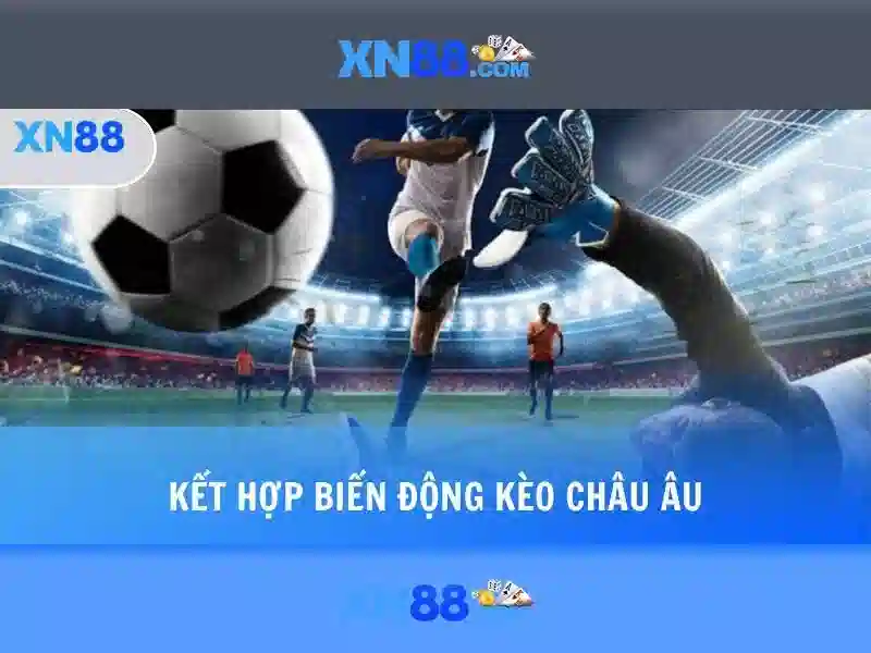 💎sv88 vip choisv88 club💎 - link vao sv88 - sv88 net