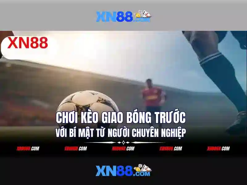 💎slotomania slots free coins💎