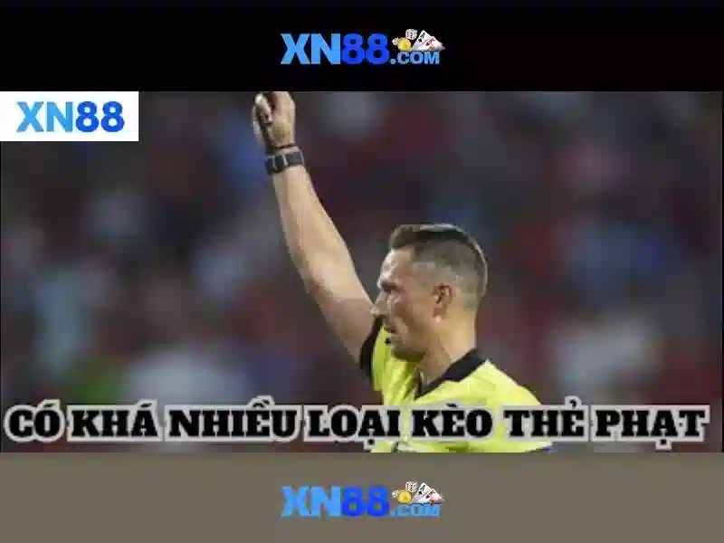 💎coin slots in vegas 2022💎