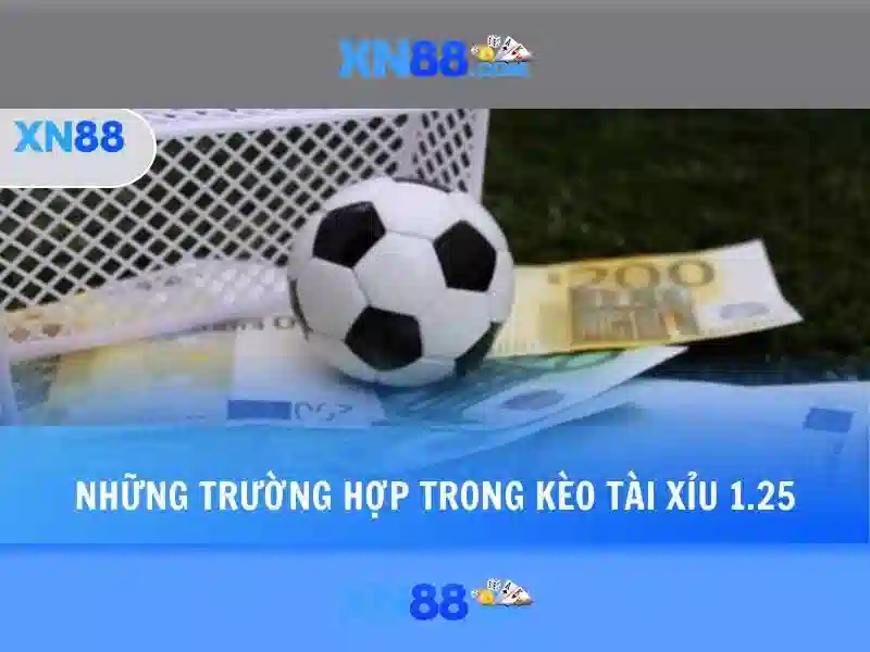 💎tải game nổ hũ m88💎