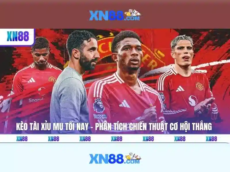 💎een stukje van het slot💎