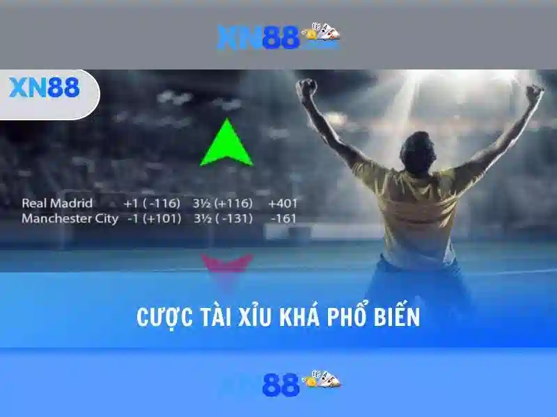 💎sv88 logo💎 - đá gà sv88 - nạp tiền sv88
