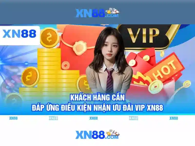 💎link vào nhà cái w88 bằng điện thoại💎