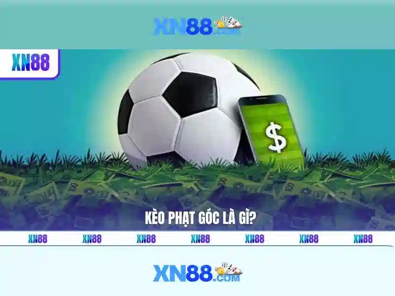 💎how to get free coins on lotsa slots💎