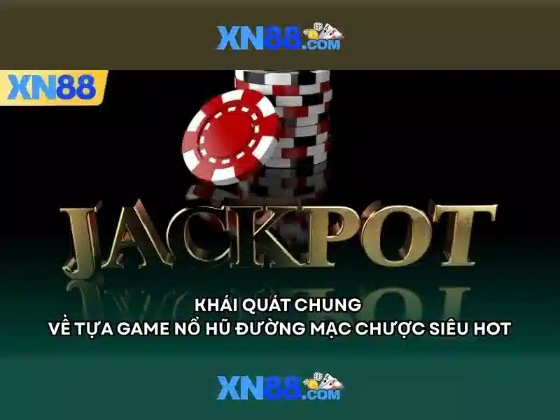 💎cài win tại nhà hà đông hà nội💎