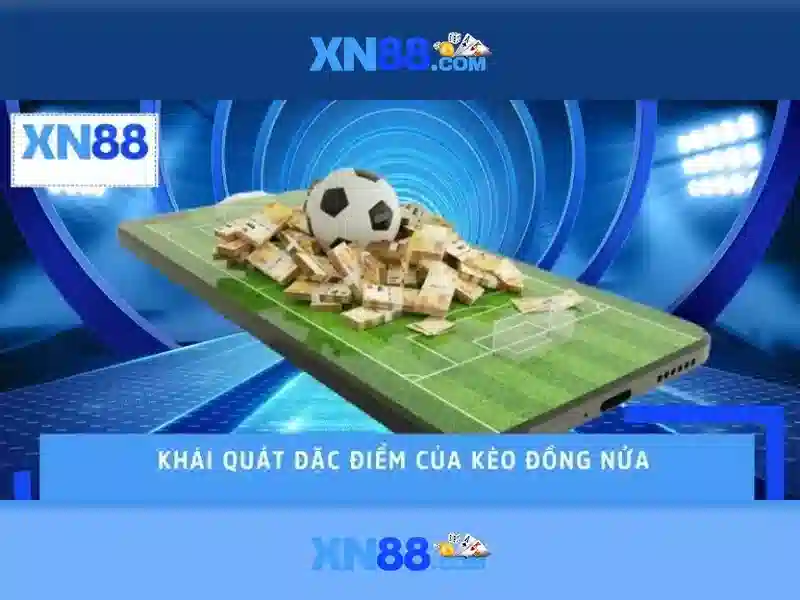 💎fi88 trang chủ nhà cái casino💎