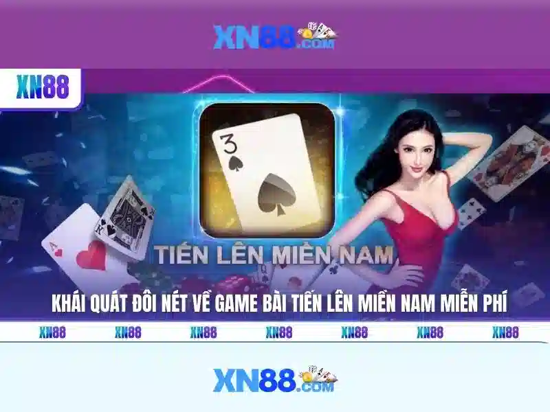 💎kèo nhà cái . cơm💎