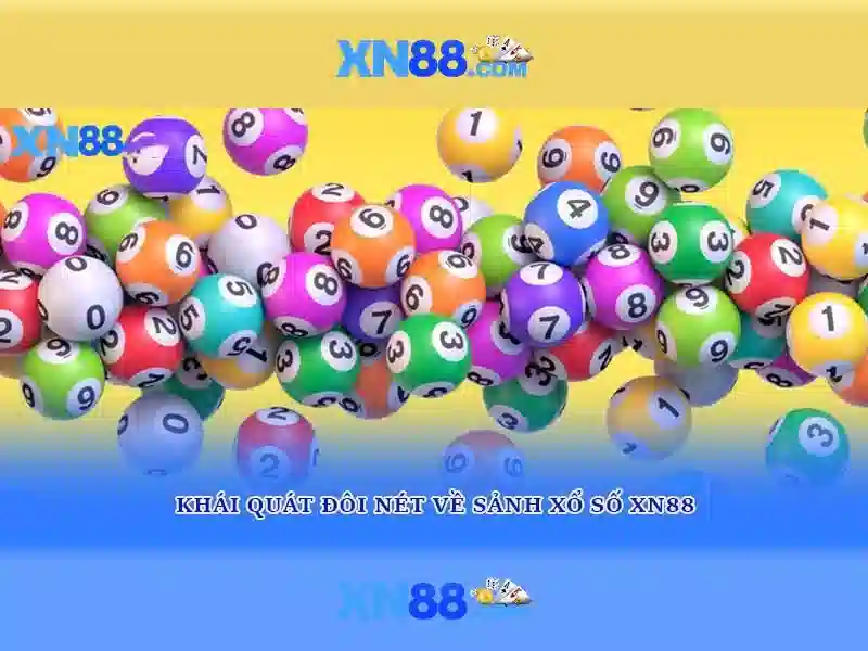 💎mở sòng bạc tại việt nam💎