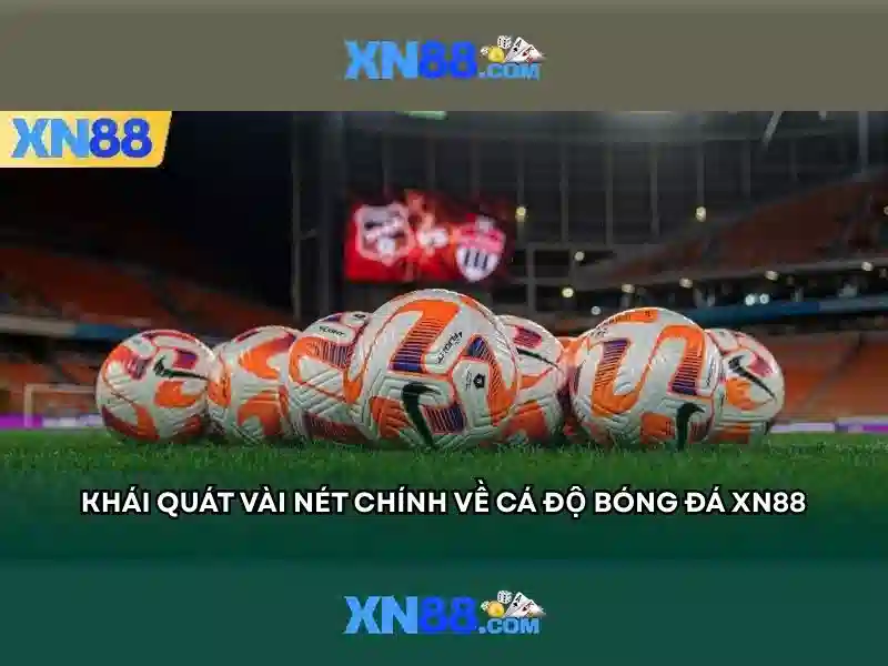 💎ww88 nha cai💎 - ww88 nhà cái - cá cược ww88