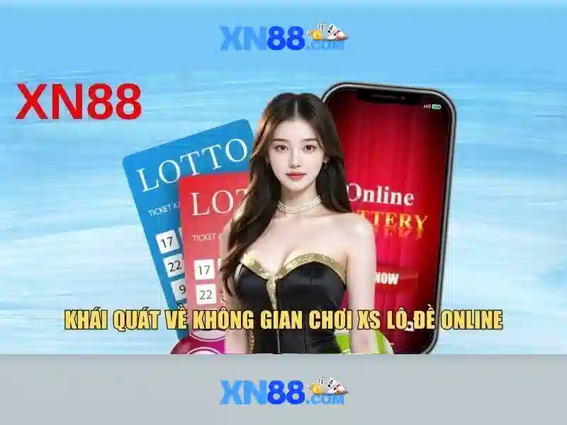 💎best slot game in myanmar💎