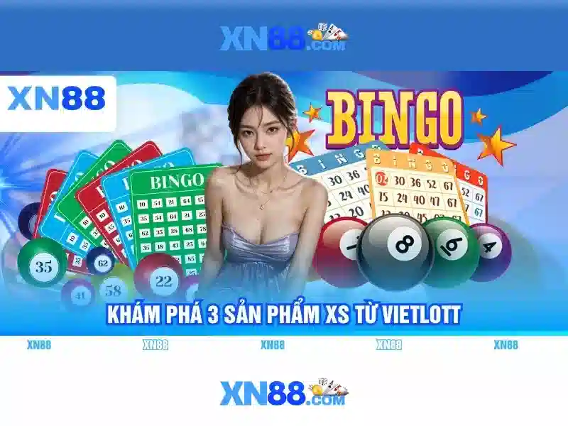 💎la dolce vita slot kostenlos💎