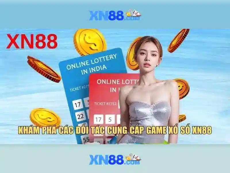 💎free online slot games for fun💎