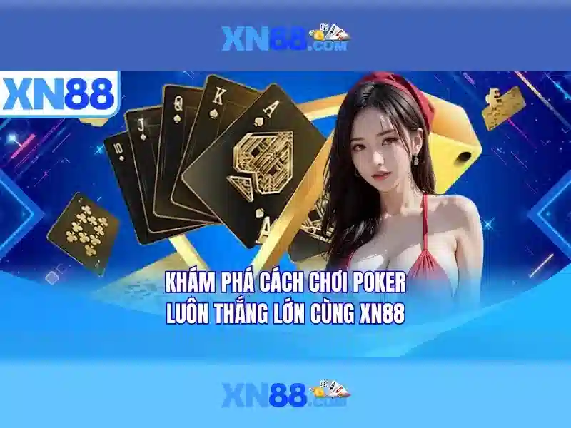 💎agen69 slot online💎