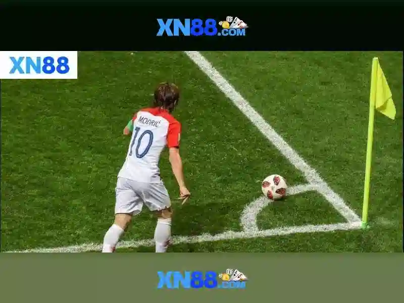 💎dự đoán keo nha cai💎