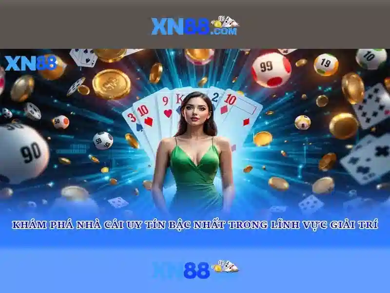 💎888slot game philippine💎