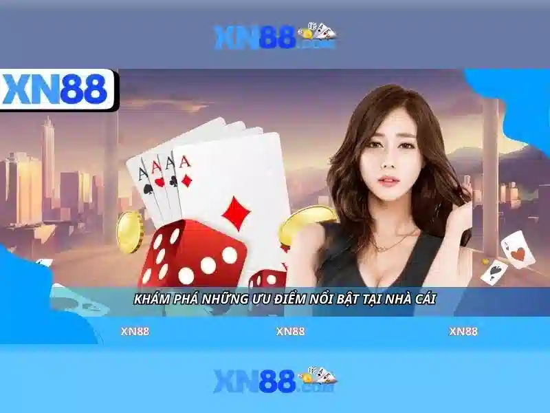 💎xn88 game xn88 game💎