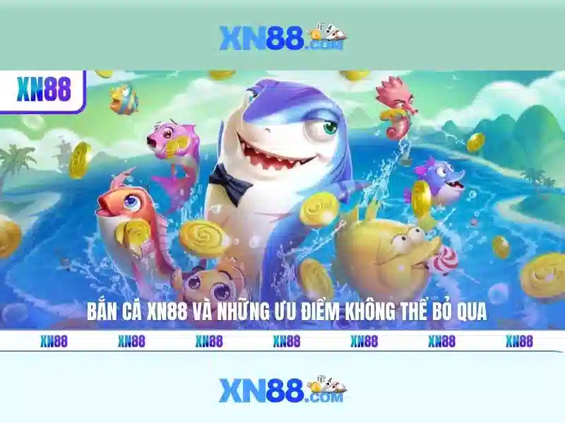 💎đánh gió đồng bạc💎