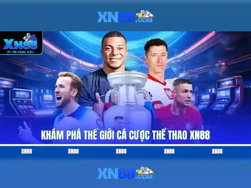 💎ab77 nhà cái💎