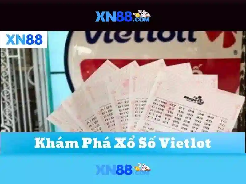  hướng dẫn chơi casino - XN88