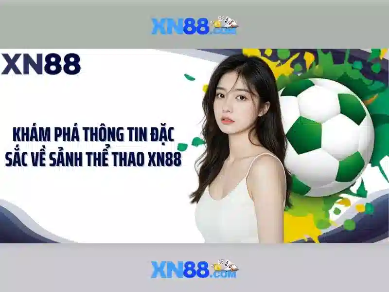 💎popular online slots games💎